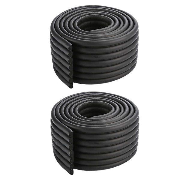Edge and Corner Protector, 4M Baby Proofing Guard Coverage Safety