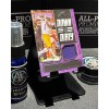 ALL-PRO Premium Sports Card Cleaning Kit Spray Polish 1 Bonus