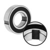 Hilitand CSK25PP CSK25PP Backstop Clamp Bearing 25 x 52 x