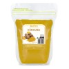Curcuma Molida Premium 1 Kilogramo