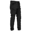 Men's Tactical Cargo Pants, Waterproof Winter Work Pants, Multi-Pocket Outdoor