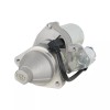 Soarider Starter For Honda Engine GX340 GX390 31210-ZE3-013 128000-2750 DB5B6