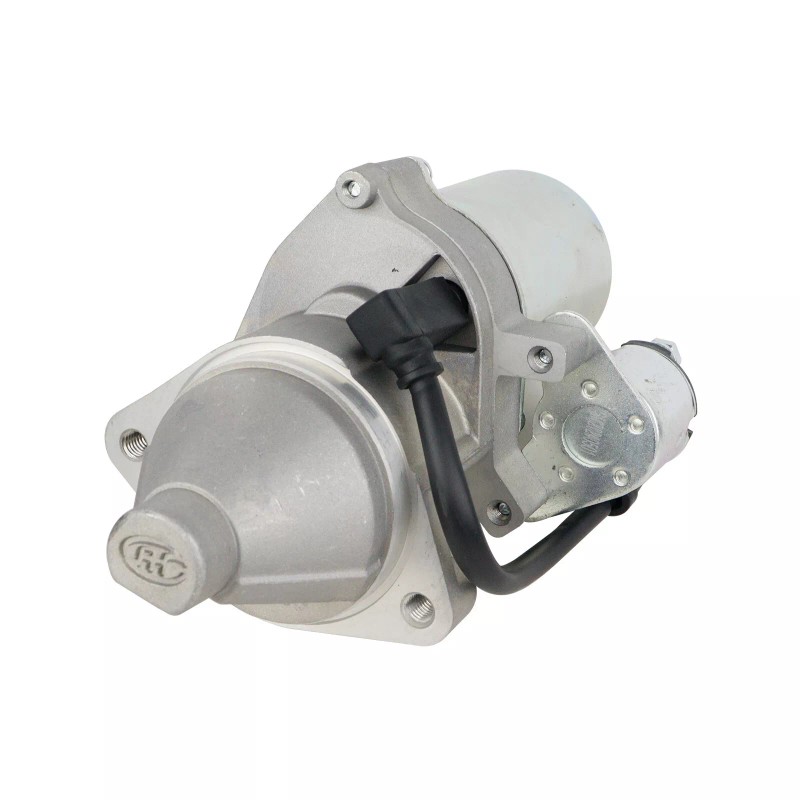Soarider Starter For Honda Engine GX340 GX390 31210-ZE3-013 128000-2750 DB5B6