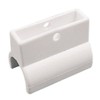Sea-Dog 327400-1 Rail Mount Bow Socket
