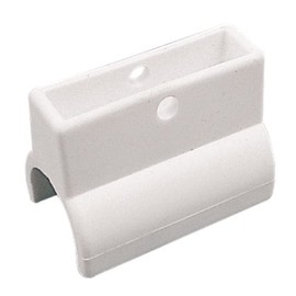Sea-Dog 327400-1 Rail Mount Bow Socket