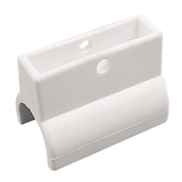 Sea-Dog 327400-1 Rail Mount Bow Socket