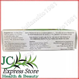 Biolife 3 PACK DIET MASTER 90 CAPSULES TOTAL 100% UNIQUE & ORIGINAL UNISEX D MASTER