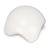 Guasha Board Ceramic Facial Massage Tool Relax Muscle Scraping Massage