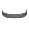 Neakasa Elevated Entrance Fence for M1 Self-Cleaning Cat Litter Box,