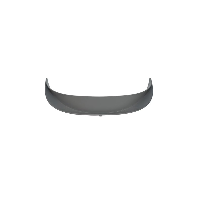 Neakasa Elevated Entrance Fence for M1 Self-Cleaning Cat Litter Box,