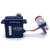 REEFS RC 99 Micro Servo SEHREEFS25 Servos