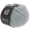 Lana Grossa Mille II yarn