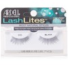 LashLites 330