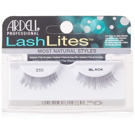 LashLites 330