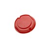 Cleaning Lids for Flush-Mounted Switch Boxes Diameter 60 mm Pack