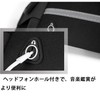 Running Pouch, Lightweight, Non-Shaking, Waist Pouch, Compatible with iPhones, Smartphones,