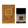 Anfar London - Smoky Wood for Men - 3.4 oz