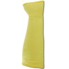 MAGID KEVCOT14 CutMaster Kevlar Cotton Blended 2 Ply Cut Resistant