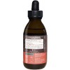 Monk Fruit Orgánico Líquido, 120 ml, Rinde 700 tazas, Mayan