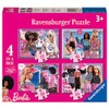 Ravensburger 3174 2D Puzzle, Multi-Coloured