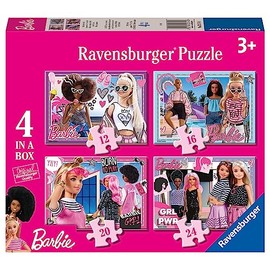 Ravensburger 3174 2D Puzzle, Multi-Coloured