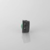 JQK Faucet Areator, 4.75 GPM Insert Aerators 10 Pack Replacement