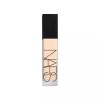 NARS [나스](강남점)네츄럴 매트 롱웨어 파운데이션 [리마] NARS (Gangnam) Natural Matte