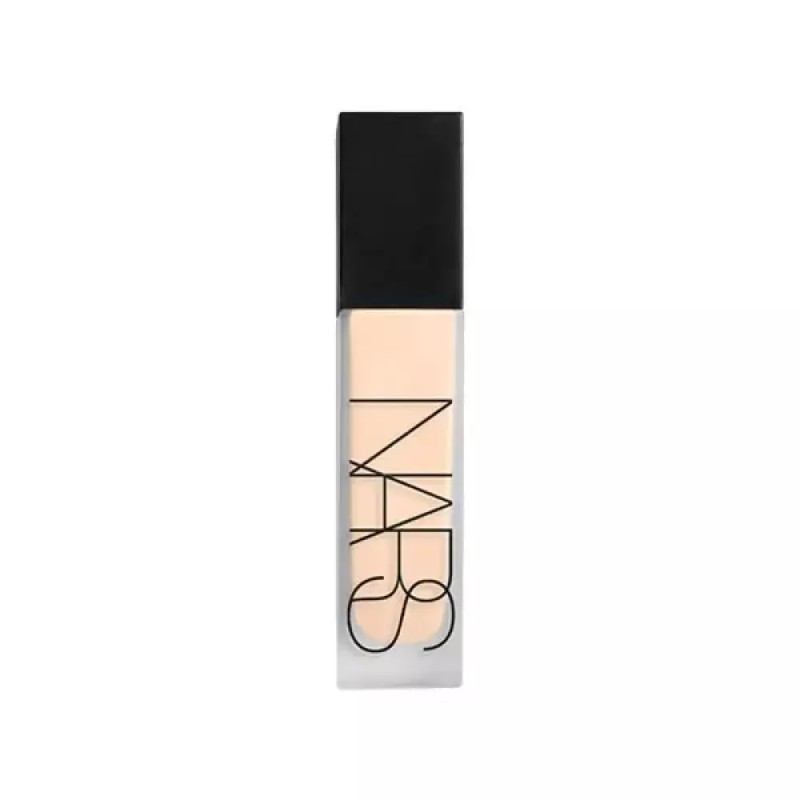 NARS [나스](강남점)네츄럴 매트 롱웨어 파운데이션 [리마] NARS (Gangnam) Natural Matte