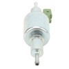 Parking Heater Fuel Pump 22ml 24V Fuel Dosing Pump Replacement