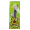 REIG 4-String Guitar-Colours kann variieren