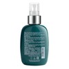 ALFAPARF SEMI DI LINO RECONSTRUCTION Damaged Hair Reparative Low SULFATE-FREE