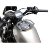 Hurricane HA6555B Tank Cap Carrier, Rebble, CL500, GROM (JC92), Monkey