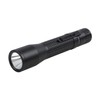 Nite Ize - T3 Flashlight - 123A Lithium