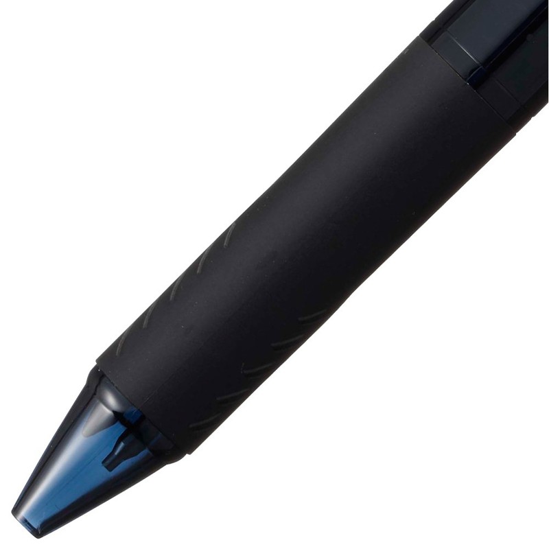 Uni Jetstream Multi Pen 0.7mm Ballpoint Pen and 0.5mm Mechanical