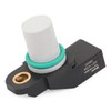 Delphi SS11034 Sensor, camshaft position Camshaft Position Sensor