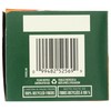 Whole Foods Market, Tea Green Decaf Organic, 20 Count