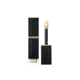 Meoncell [Sku] Creamy Cover Concealer N-01 / 메온셀 [스쿠]크리미 커버 컨실러 N-01