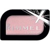Rimmel London Magnif'Eyes Mono Eyeshadow, Poser