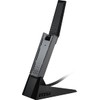 MSI AX1800 WiFi 6 Dual-Band USB Adapter - WLAN up