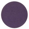 Sealey Ceramic Mesh Sanding Disc 150mm 240Grit - Pack of