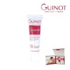 Gino Serum Longue B Serum 30ml+sample Serum Longue B No