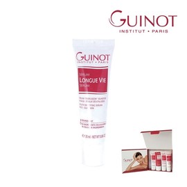 Gino Serum Longue B Serum 30ml+sample Serum Longue B No freebies / 기노 세럼 롱그 비 세럼 30ml+샘플 세럼 롱그 비  사은품 없음