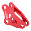 JFG RACING Dirt Bike Engine Mount Bracket Plate for CRF150