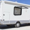 RibasuBB RV Exit Window, 36” W X 22” H Camper