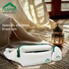 Ihram Belt/Ehram Belt/Umrah Belt/Hajj Belt/Travel Belt