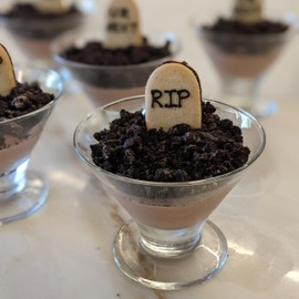 Pepperidge Farm Milano Cookies, Dark Chocolate, 20 Packs, 2 Cookies per Pack