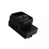 Crozgan Window Switch Driver Side Electric Window Switch Button for