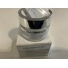 Amadebeauty Collagen Collagen Goat Milk Face Cream 50 ml