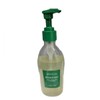 Hair Loss Shampoo Scalp Anti-Aging Tika Rosemary Scalp Scaling Shampoo 400ml Single Double Set / 탈모샴푸두피 안티에이징 티카 로즈마리 스칼프 스케일링 샴푸 400ml 단품더블세트