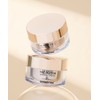 Dermapem Dermafirm The Peptide Firming Cream 50g